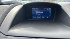 Ford Fiesta 1.0 EcoBoost Titanium 5dr Petrol Hatchback